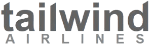 Tailwind Airlines